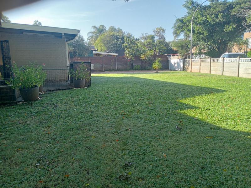 5 Bedroom Property for Sale in Brits North West